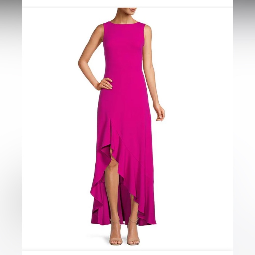 Vince Camuto dress size 10
